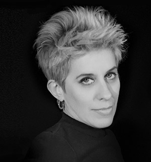Suzan Wines Profile Picture