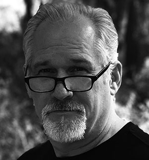 Jpmurray Headshot