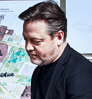Martin Stigsgaard 300 X 322