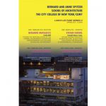 poster: spring 2017 Roofpod Lecture Series
