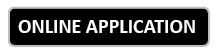 online application button