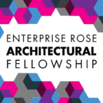 Enterprise Rose Fellowship
