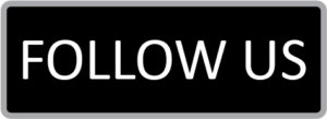 Follow