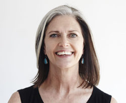 Deborah Berke headshot