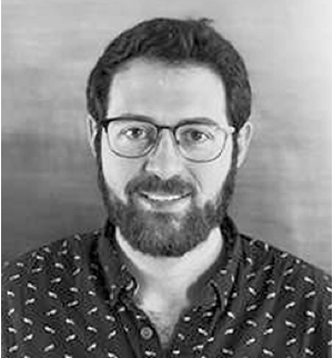 Michael Luft Weissberg 08082019