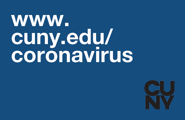 graphic: www.cny.edu/coronavirus