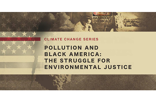Rickenbacker Climate Justice Edited