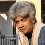 Photo: Neera Adarkar Headshot