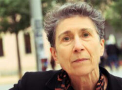 Photo: Silvia FedericiHeadshot