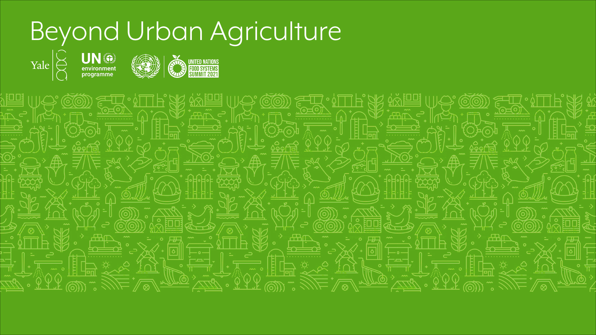 Beyond Urban Agriculture Artboard 1 103
