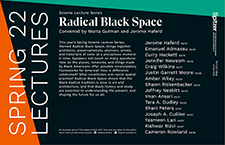 Spring 2022 lecture series