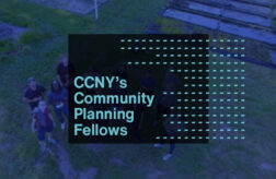 Community Planning Fellows Graphic 614x400