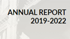 Annual Report 2019 22 Widget