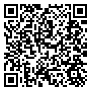 Qr Code Lottery