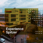 Spitzer Experience In Person Tour