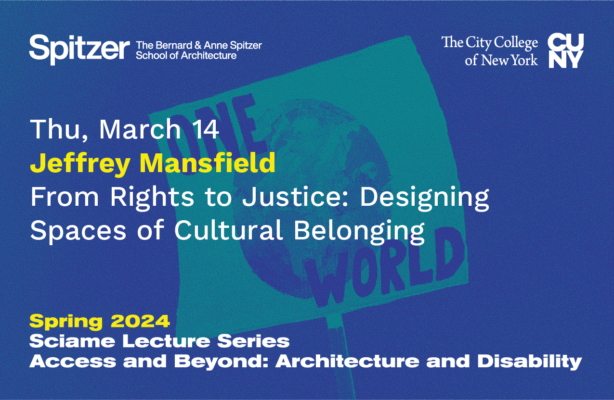 Spring24 Lecture Series Email [recovered] 08 Mansfield