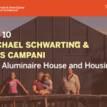 Fall24 Lecture Series Schwarting And Campani