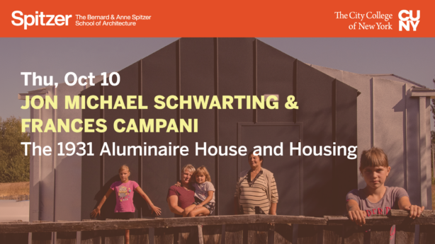 Fall24 Lecture Series Schwarting And Campani