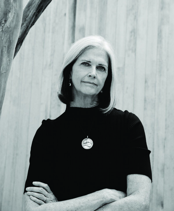 Deborahb Berke