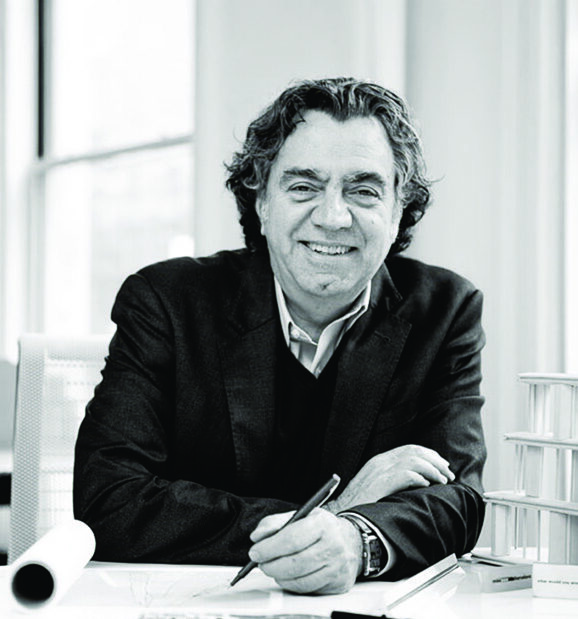 John Cetra