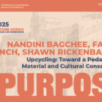 Fall 25 Sciame Lecture Series