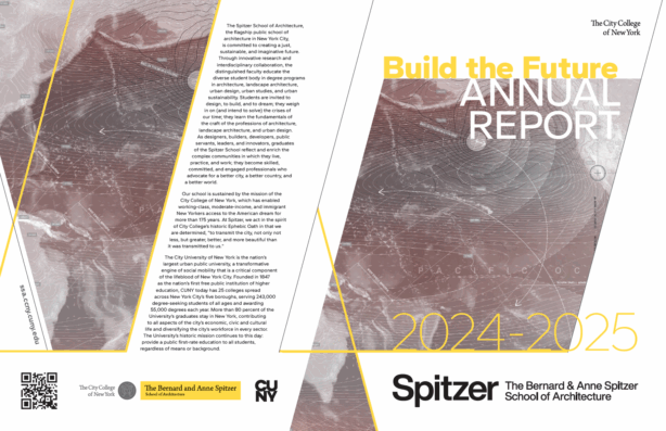 A high-quality image of the cover of 