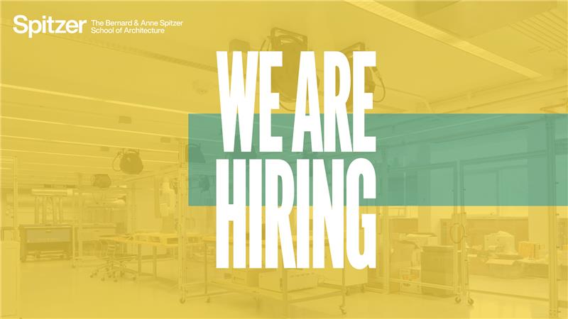 Promotional graphic for 