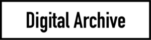 Digital Archive