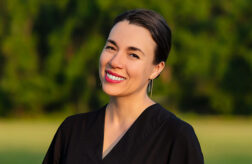 Jennifer Birkeland